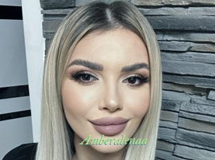 Amberalenaa