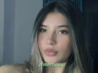 Amberamar
