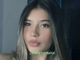 Amberamara