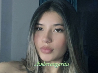 Amberangarita