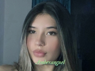 Amberanguel