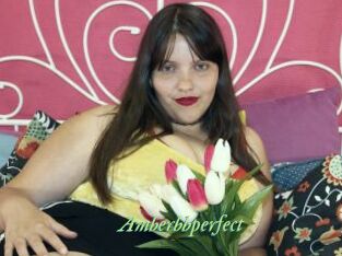 Amberbbperfect