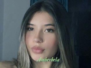 Amberbela