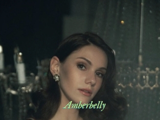Amberbelly