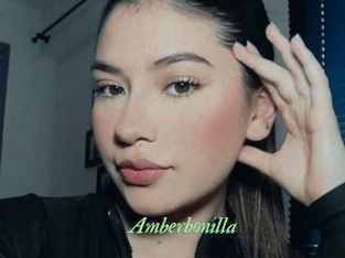 Amberbonilla