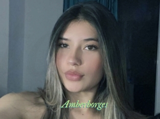 Amberborges