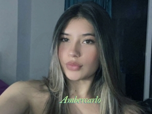 Ambercarlo