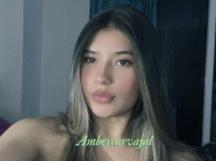 Ambercarvajal