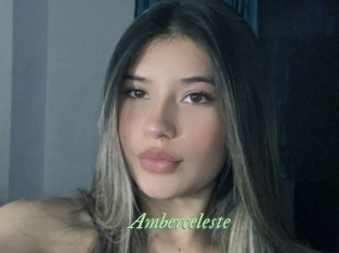 Amberceleste