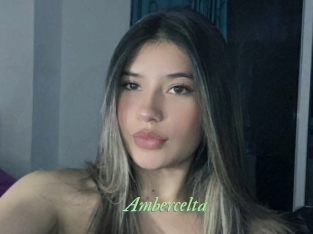 Ambercelta