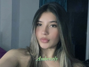 Ambercely