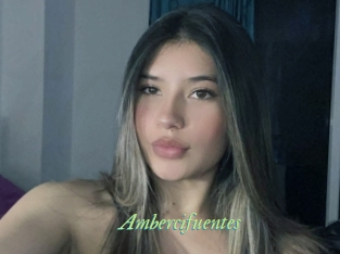 Ambercifuentes