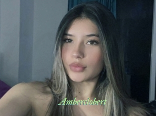 Amberclobert
