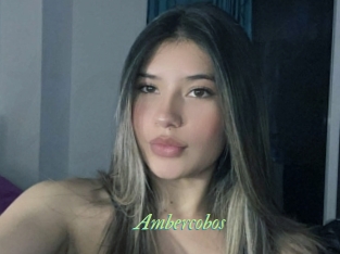 Ambercobos