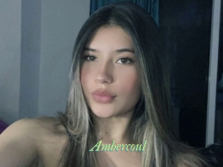 Ambercoul