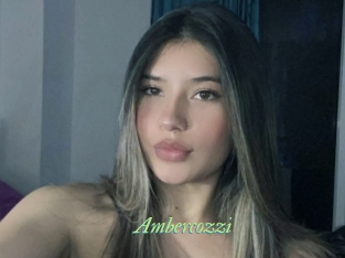 Ambercozzi
