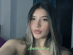 Ambercueva