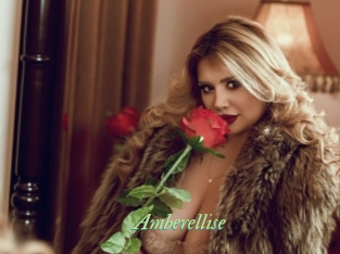 Amberellise
