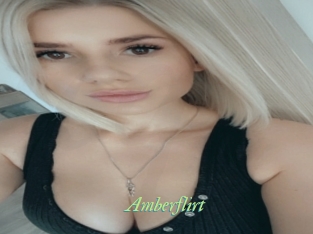 Amberflirt
