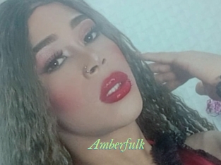 Amberfulk