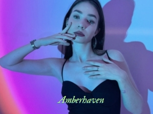 Amberhaven