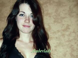 Amberlady
