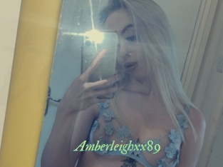 Amberleighxx89