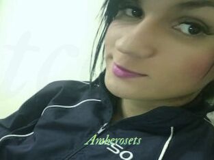 Amberosets