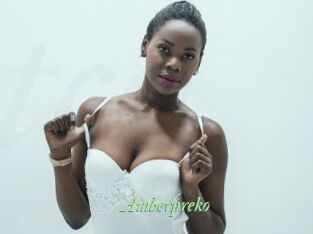 Amberpreko