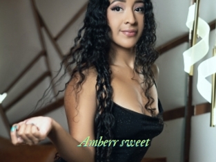 Amberr_sweet