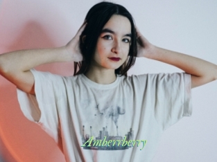 Amberrberry