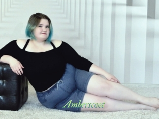 Amberscoot