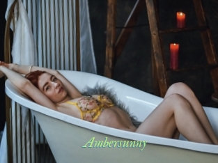 Ambersunny