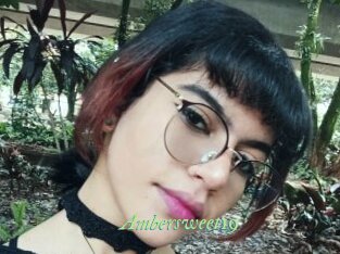 Ambersweet19