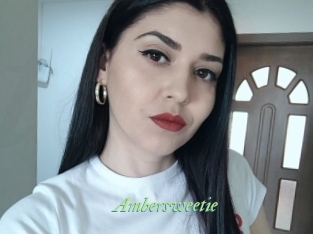 Ambersweetie