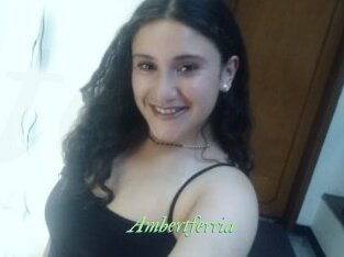 Ambertferria