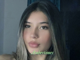 Ambertimes