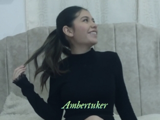 Ambertuker