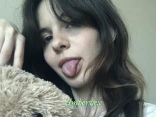 Ambervex