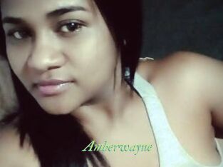 Amberwayne
