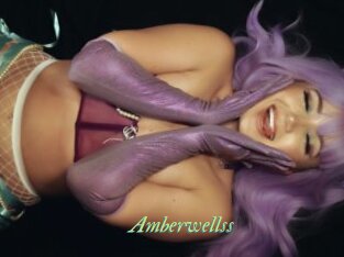 Amberwellss