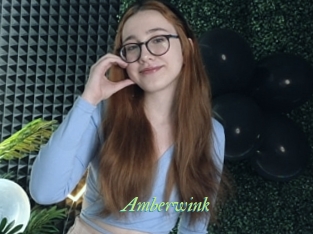 Amberwink