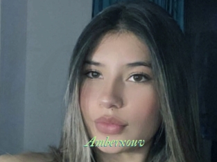 Amberxouv