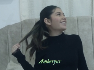 Amberyur