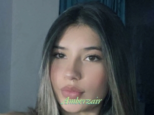 Amberzair