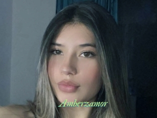 Amberzamor