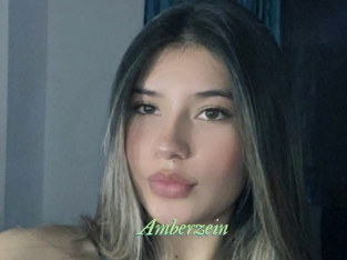 Amberzein