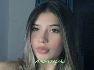 Amberzepeda