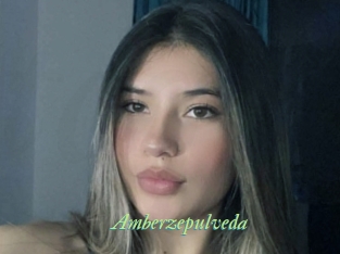 Amberzepulveda