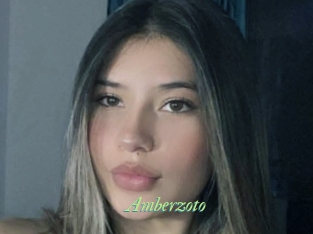 Amberzoto